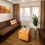 Neo Linde Esslingen Hotel 4*