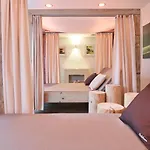 Neo Linde Esslingen 4* Esslingen am Neckar