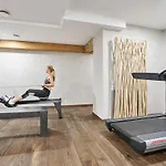 Neo Linde Esslingen Hotel