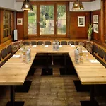 Neo Linde Esslingen 4* Esslingen am Neckar