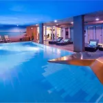 Neo Linde Esslingen Hotel Esslingen am Neckar