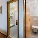 Hotel Neo Linde Esslingen