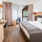 Neo Linde Esslingen Hotel