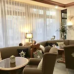 Neo Linde Esslingen 4* Esslingen am Neckar
