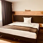 Neo Linde Esslingen Hotel Esslingen am Neckar
