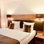 Neo Linde Esslingen Hotel Esslingen am Neckar