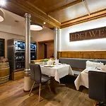 Neo Linde Esslingen 4* Esslingen am Neckar