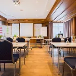 Hotel Neo Linde Esslingen Esslingen am Neckar