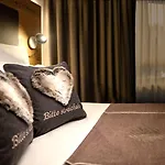 Neo Linde Esslingen Hotel Esslingen am Neckar