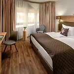 Neo Linde Esslingen 4*