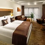 Hotel Neo Linde Esslingen