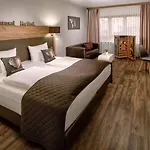 Neo Linde Esslingen Hotel Esslingen am Neckar