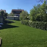 Neo Linde Esslingen Hotel Esslingen am Neckar