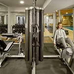 Hotel Neo Linde Esslingen Esslingen am Neckar