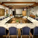 Neo Linde Esslingen Hotel Esslingen am Neckar