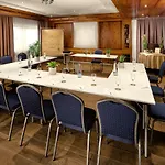 Hotel Neo Linde Esslingen
