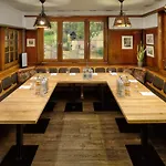 Neo Linde Esslingen 4* Esslingen am Neckar