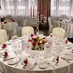 Hotel Neo Linde Esslingen