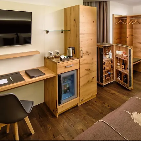 Neo Linde Esslingen エスリンゲン