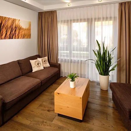 Neo Linde Esslingen Отель 4*