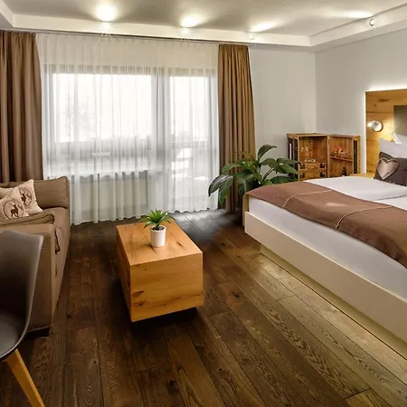 Hotel Neo Linde Esslingen E.k.
