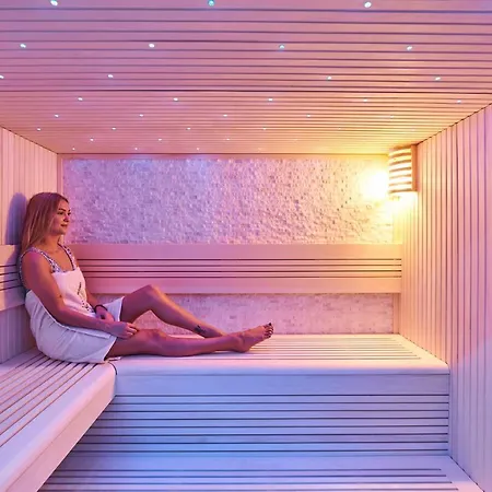 Neo Linde Esslingen エスリンゲン