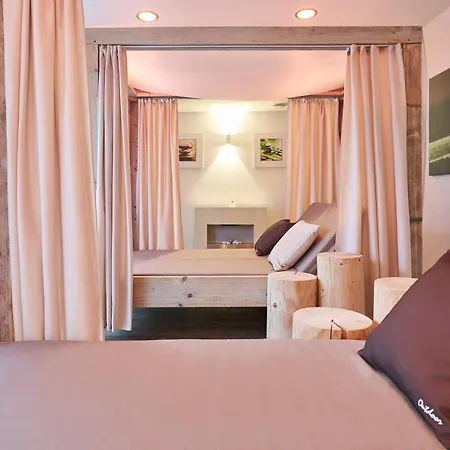 Neo Linde Esslingen 4* エスリンゲン