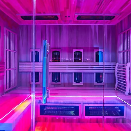 Neo Linde Esslingen Otel Esslingen am Neckar