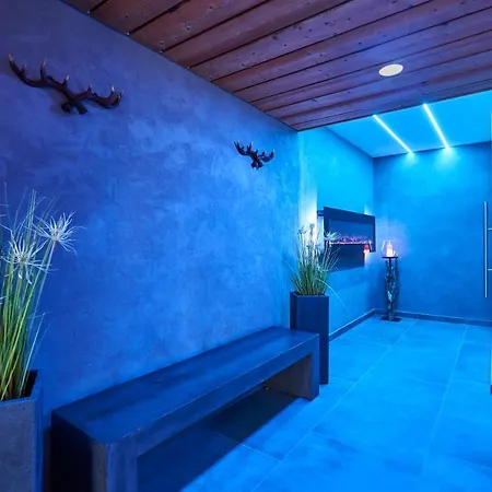 ホテル Neo Linde Esslingen 4*