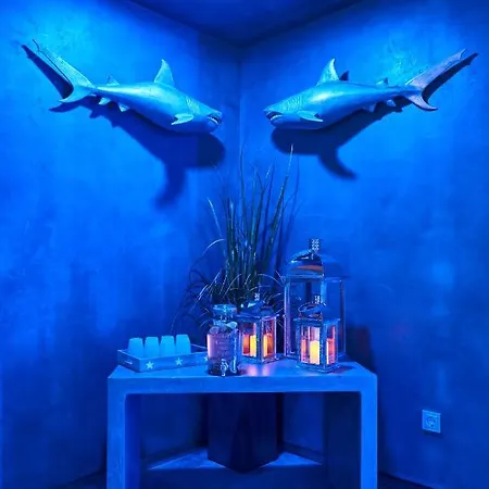 ホテル Neo Linde Esslingen エスリンゲン