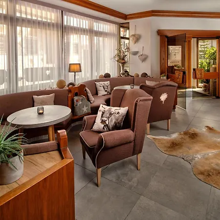 Neo Linde Esslingen 4*