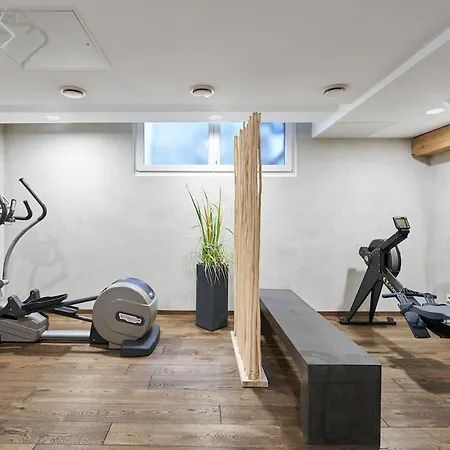 Neo Linde Esslingen 4* エスリンゲン