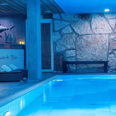 Otel Neo Linde Esslingen