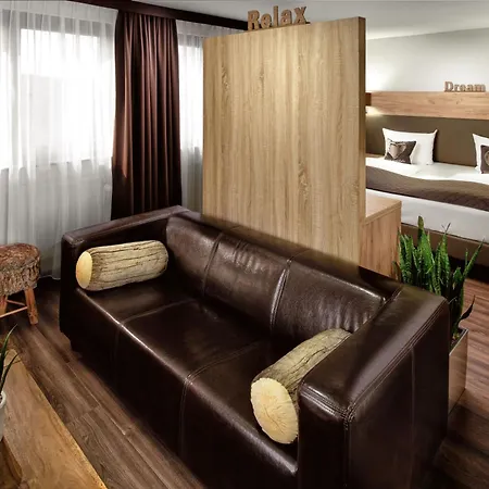 Neo Linde Esslingen エスリンゲン