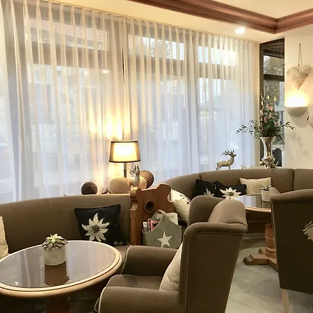 Neo Linde Esslingen 4* Эсслинген