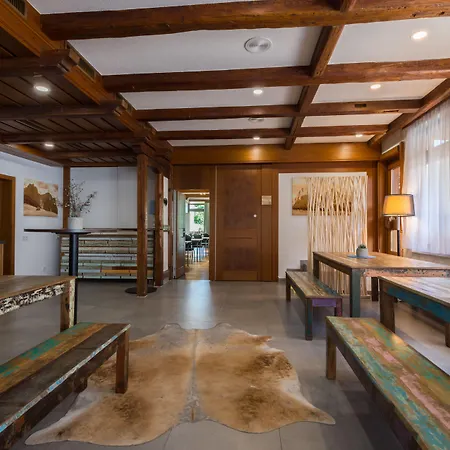 Neo Linde Esslingen エスリンゲン