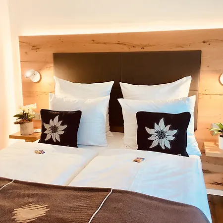 ホテル Neo Linde Esslingen