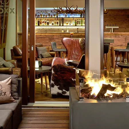 Neo Linde Esslingen エスリンゲン