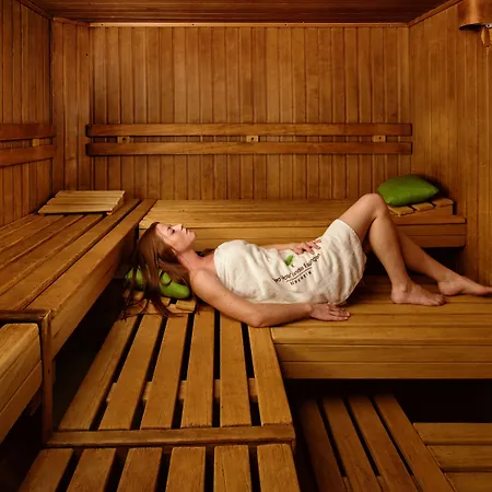 Neo Linde Esslingen ホテル