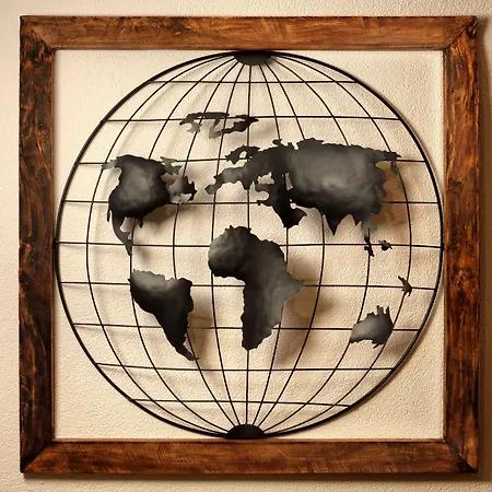 Neo Linde Esslingen Otel Esslingen am Neckar