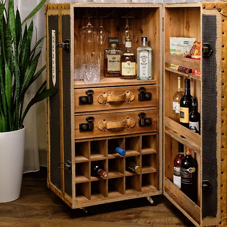 ホテル Neo Linde Esslingen 4*