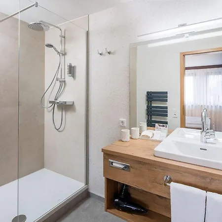 Hotel Neo Linde Esslingen Esslingen am Neckar
