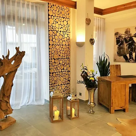 Neo Linde Esslingen 4*