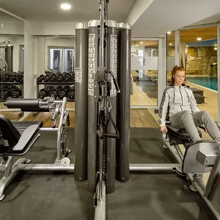 Otel Neo Linde Esslingen Esslingen am Neckar