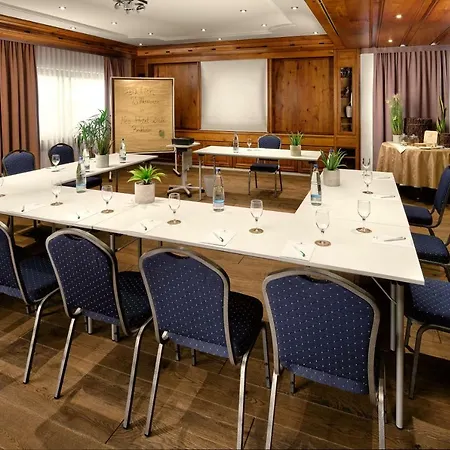 ホテル Neo Linde Esslingen