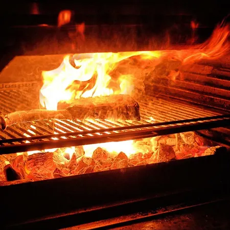 Neo Linde Esslingen 4* エスリンゲン