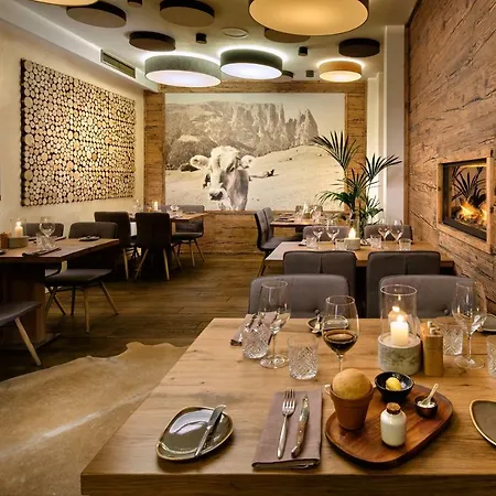 Neo Linde Esslingen 4* エスリンゲン