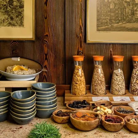 Neo Linde Esslingen 4* エスリンゲン