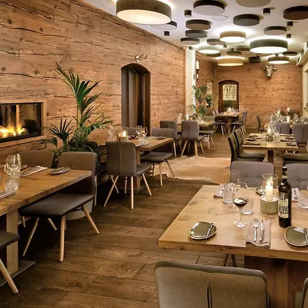 ホテル Neo Linde Esslingen エスリンゲン