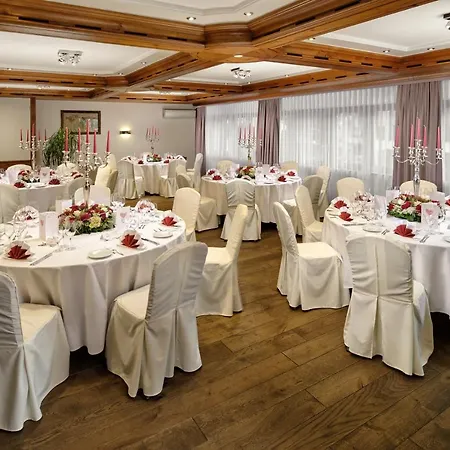 Otel Neo Linde Esslingen Esslingen am Neckar